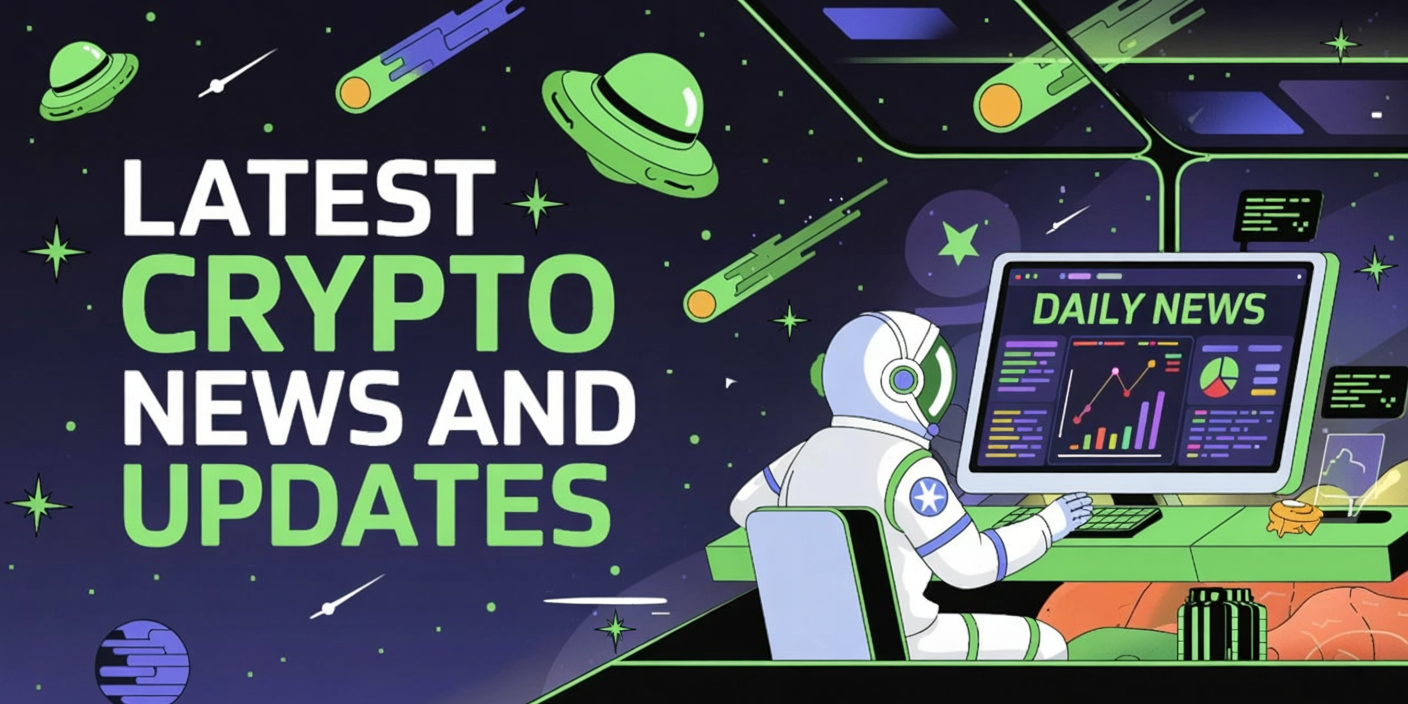 Visa Invests in BVNK to Enhance Stablecoin Payment Infrastructure